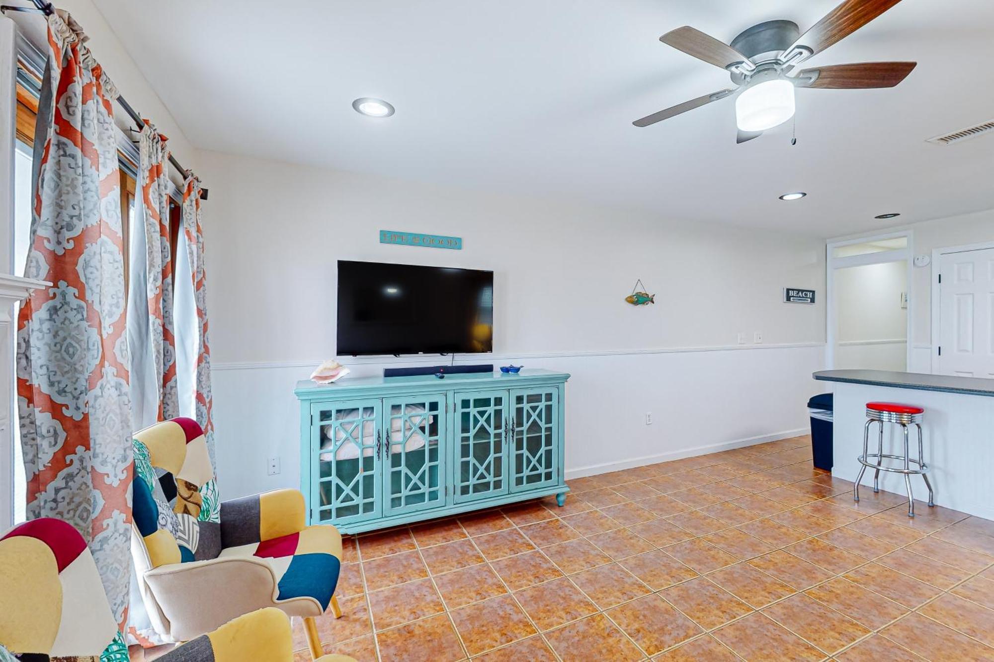 Front Beach Retreat A1 بنما سيتي بيتش المظهر الخارجي الصورة